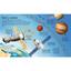 Велика книга ракет і космічних кораблів - Луї Стовелл (9789661545839) - мініатюра 4