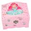 Скринька з підсвічуванням Princess Mimi Dream (411242) - мініатюра 1