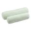 Подушка валик Руно ортопедичний, розмір L, 50х15 см, білий (314L) - мініатюра 2