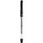Ручка гелева BIC Gel-ocity Stic, 0,5 мм, чорний, 1 шт. (CEL1010266) - мініатюра 2