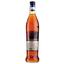 Крепкий алкогольный напиток Alexandrion 7 звезд, 40%, 0,7 л - миниатюра 2