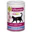 Витамины Vitomax профилактика мочекаменной болезни для кошек, 300 таблеток - миниатюра 1