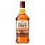 Віскі Isle of Skye 8yo Blended Scotch Whisky, 40%, 0,7 л (66907) - мініатюра 1