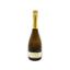Игристое вино Bodegas Navarro Vicenza Brut, белое, брют, 11,5%, 0,75 л - миниатюра 1