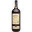 Вино Alianta vin Casa Veche Cabernet-Sauvignon, червоне, сухе, 10-12%, 1,5 л (367928) - мініатюра 1