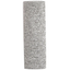 Пелюшка Aden + Anais Heather Grey, трикотажний муслін, 120х120 см, сірий (AA-10002) - мініатюра 1