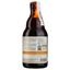 Пиво Val-Dieu Grand Cru, темне, 10,5%, 0,33 л - мініатюра 2