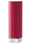 Помада для губ Maybelline New York Color Sensational Made for all, відтінок 388 (Сливовий), 5 г (B3193600) - мініатюра 2