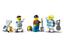 Конструктор LEGO City Місяцехід, 275 деталей (60348) - мініатюра 7