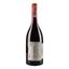 Вино Philippe Pacalet Gevrey Chambertin 2014 AOC/AOP, 12,5%, 0,75 л (776118) - миниатюра 2