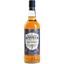 Виски O'Neills Sherry Cask Finished Single Malt Irish Whiskey 40% 0.7 л - миниатюра 1