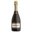 Игристое вино Marsuret San Boldo Valdobbiadene Prosecco Superiore DOCG Brut, белое, брют, 11,5%, 0,75 л - миниатюра 1