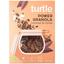 Завтрак сухой Turtle Granola Кокос и какао 350 г - миниатюра 1