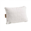 Детская подушка Othello Bambuda антиаллергенная, 45х35 см, белый (2000008483216) - миниатюра 1
