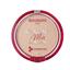 Компактная пудра Bourjois Healthy Mix, витаминная, тон 03 (Pink Beige), 10 г (8000019185730) - миниатюра 1