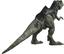 Фігурка динозавра Jurassic World Dominion Super Colossal Giganotosaurus (GWD68) - мініатюра 2