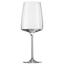Келих для білого вина Schott Zwiesel Light&Fresh Vivid Senses (Sensa), 363 мл, 1 шт. (122426) - мініатюра 1