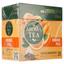 Суміш фруктово-ягідна Aroma Tea, з апельсином, 40 г (20 шт. х 2 г) - мініатюра 2