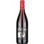 Вино Franz Haas Pinot Nero Alto Adige DOC, красное, сухое, 0,75 л - миниатюра 1
