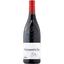 Вино Calvet Chateauneuf-du-Pape AOC червоне сухе 0.75 л - мініатюра 1