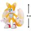 Ігрова фігурка Sonic the Hedgehog Модерн Тейз, з артикуляцією, 6 см (40688i-RF1) - мініатюра 6