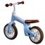 Беговел детский Qplay Tech Air, синий (QP-Bike-002Blue) - миниатюра 1
