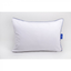 Чохол для подушки Othello Coolla Max, 70х50 см, білий (svt-2000022272858) - мініатюра 7