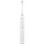 Електрична зубна щітка Ardesto ETB-113W, біла - мініатюра 1