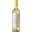 Вино Polo Bodega Vinyes Ocults Modo Viognier, белое, сухое, 0,75 л - миниатюра 1