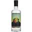 Джин That Boutique-Y Gin Company Finger Lime Gin 46% 0.7 л - миниатюра 1