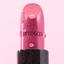 Помада для губ Artdeco Perfect Color Lipstick, відтінок 912 (Make It Bloom), 4 г (592793) - мініатюра 2