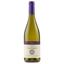 Вино Graziano Pra Soave Classico Staforte, белое, сухое, 12,5%, 1,5 л - миниатюра 1