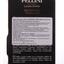 Кава Pellini Luxury Coffee Magnifico у капсулах, 50 г (812254) - мініатюра 2