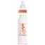 Стеклянная бутылочка для кормления Baboo Sea Life Антиколиковая, 240 мл, 3+ мес., оранжевая (3-118) - миниатюра 2