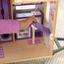 Ляльковий будиночок KidKraft Teeny House (65948) - мініатюра 9