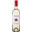 Вино Tussock Jumper Sauvignon Blanc, біле, сухе, 0,75 л - мініатюра 1