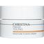 Крем для обличчя Christina Forever Young Moisture Fusion Cream 50 мл - мініатюра 1