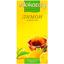 Чай чорний Alokozay Лимон байховий, 50 г (25 шт. по 2 г) (888933) - мініатюра 1