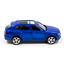 Автомодель TechnoDrive Bentley Bentayga синя (250264) - мініатюра 6