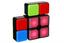 Головоломка Same Toy IQ Electric cube (OY-CUBE-02) - мініатюра 3