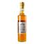 Віски Glen Silver's Blended Scotch Whisky 40% 0.5 л - мініатюра 2