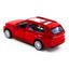 Автомодель TechnoDrive BMW X7, красный (250271) - миниатюра 3