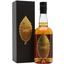 Віскі Ichiro's Malt Mizunara Wood Reserve Pure Malt Japanese Whisky 46.5% 0.7 л, в подарунковій упаковці - мініатюра 1
