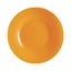 Тарілка супова Luminarc Arty Mustard, 20 см (6545527) - мініатюра 1