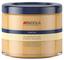 Маска для волос Indola Glamorous Oil Shimmer, 200 мл (2256378) - миниатюра 1