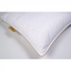 Подушка Othello Piuma 90 пуховая, 70х70 см, белый (2000022181006) - миниатюра 8