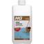 Чистящее и полирующее средство для линолеума и виниловых покрытий HG, 1000 мл (118100106) - миниатюра 1