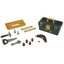 Игровой набор Bosch Mini игрушечный ящик с инструментами (8609) - миниатюра 2