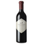 Вино Knorhoek Cabernet Sauvignon, красное, сухое, 15%, 0,75 л - миниатюра 1