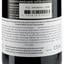 Вино Jean-Luc Baldes Cahors AOC Malbec du Clos, 13,5%, 750 мл (596839) - мініатюра 3